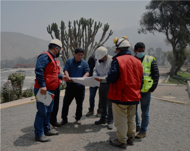 This image for Image Layouts addon