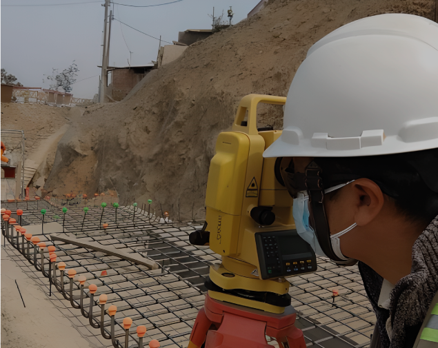 This image for Image Layouts addon