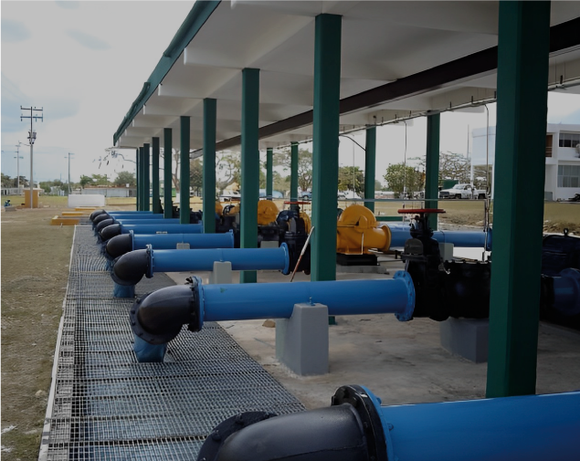 This image for Image Layouts addon