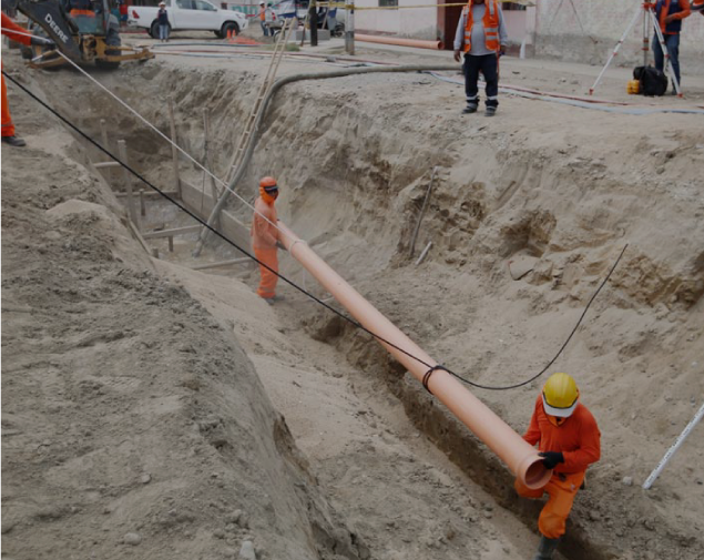 This image for Image Layouts addon