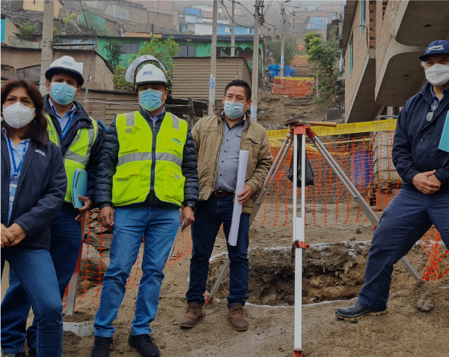 This image for Image Layouts addon