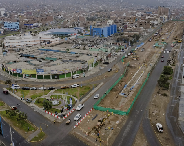 This image for Image Layouts addon